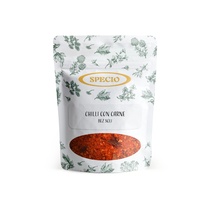 Chilli con carne bez soli 70g