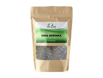 Chia semínka 120g