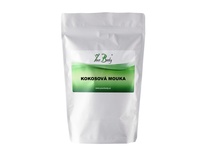 Kokosová mouka 500g