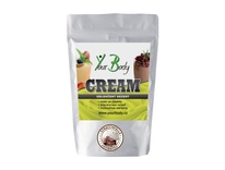 CREAM Stracciatella 50g