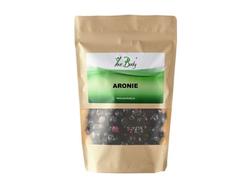 Aronie 80g