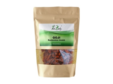 Goji 80g