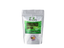 IMUNO DRINK Maracuja