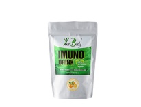 IMUNO DRINK Pomeranč 