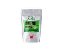 IMUNO DRINK Malina 